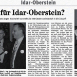 firma_nahe-zeitung_06